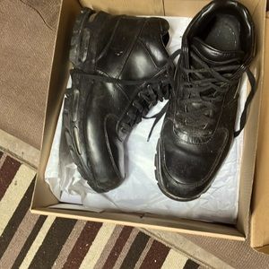 Men’s Nike ACG Boats